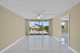 Picture of 4501 NE 21St Avenue 412, Fort Lauderdale, FL 33308