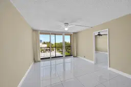 Picture of 4501 NE 21St Avenue 412, Fort Lauderdale, FL 33308