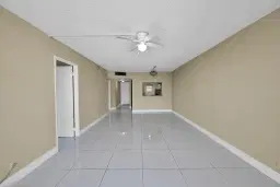 Picture of 4501 NE 21St Avenue 412, Fort Lauderdale, FL 33308