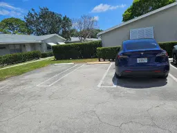 Picture of 2413 Lowson D Boulevard D, Delray Beach, FL 33445