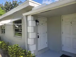 Picture of 2413 Lowson D Boulevard D, Delray Beach, FL 33445