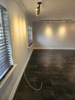 Picture of 2413 Lowson D Boulevard D, Delray Beach, FL 33445