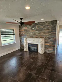 Picture of 2413 Lowson D Boulevard D, Delray Beach, FL 33445