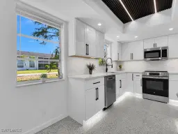 Picture of 4941 Aztec Cir, Naples, FL 34112