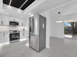 Picture of 4941 Aztec Cir, Naples, FL 34112