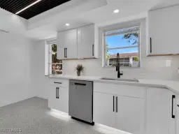 Picture of 4941 Aztec Cir, Naples, FL 34112