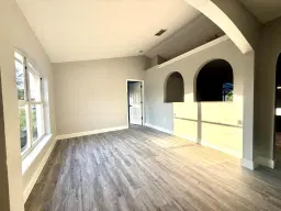 Picture of 673 SW Granadeer Street, Port St Lucie, FL 34983