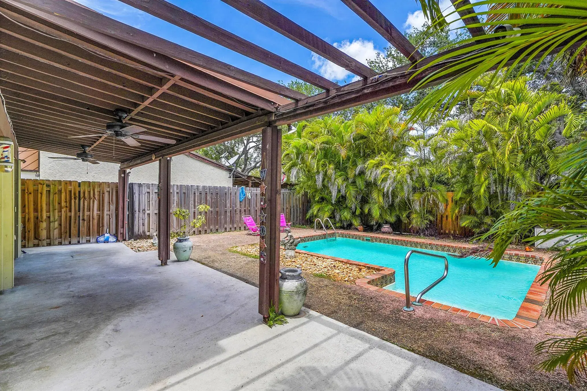 Picture of 9604 SW 148Th Court, Miami, FL 33196