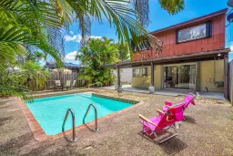 Picture of 9604 SW 148Th Court, Miami, FL 33196