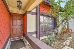 Picture of 9604 SW 148Th Court, Miami, FL 33196