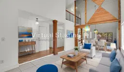 Picture of 9604 SW 148Th Court, Miami, FL 33196