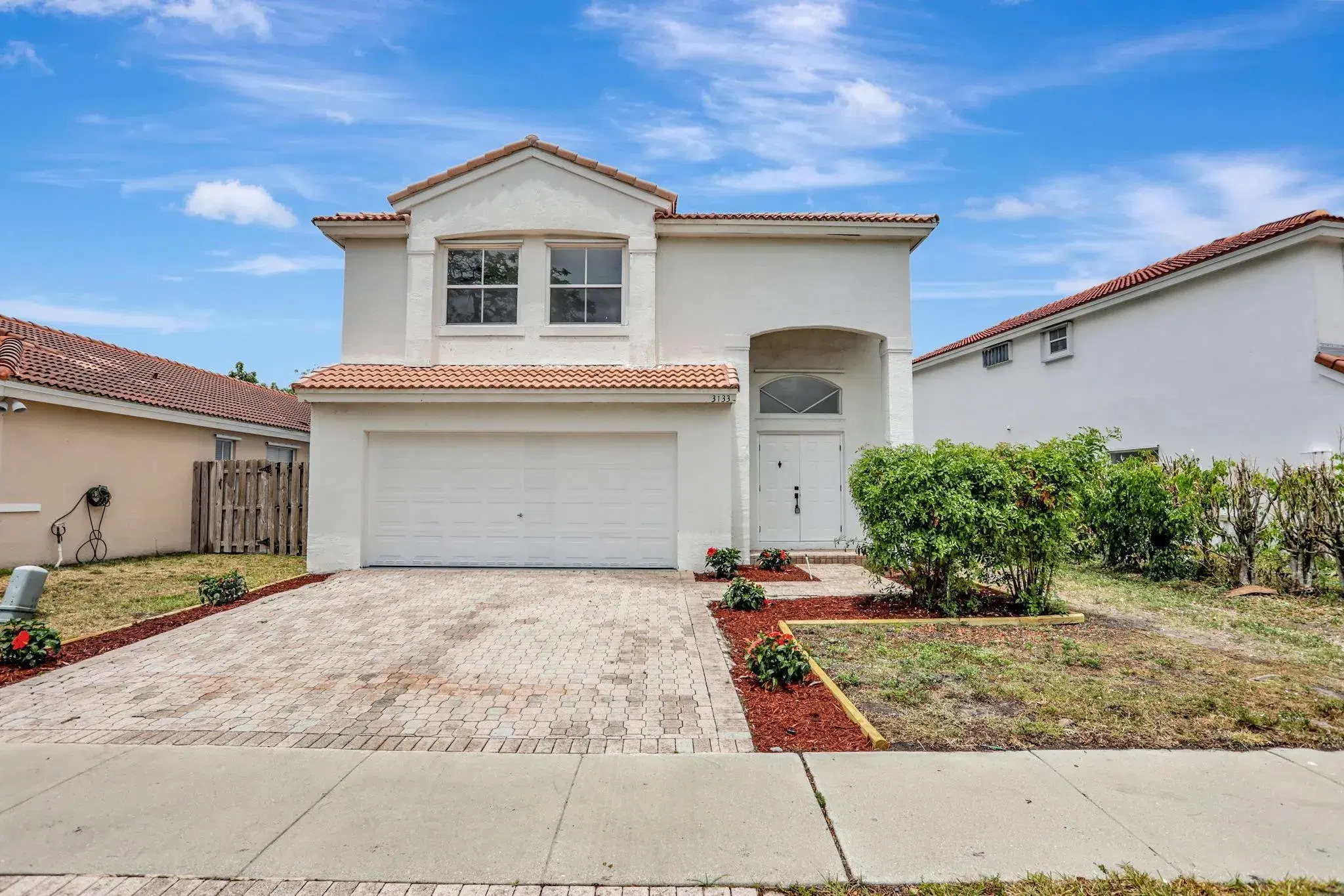 Picture of 3133 Vista Del Mar, Margate, FL 33063