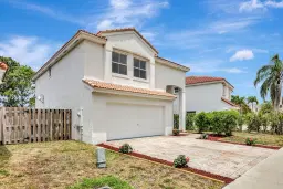 Picture of 3133 Vista Del Mar, Margate, FL 33063