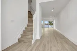 Picture of 3133 Vista Del Mar, Margate, FL 33063