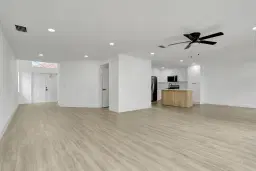 Picture of 3133 Vista Del Mar, Margate, FL 33063