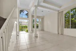 Picture of 4132 NW 55Th Place, Boca Raton, FL 33496