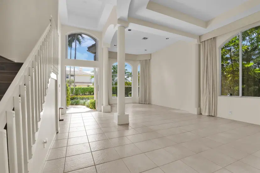 Picture of 4132 NW 55Th Place, Boca Raton FL 33496