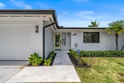 Picture of 1516 Wagner Circle, Lake Clarke Shores, FL 33406