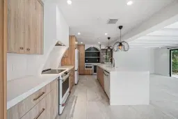 Picture of 1516 Wagner Circle, Lake Clarke Shores, FL 33406