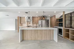 Picture of 1516 Wagner Circle, Lake Clarke Shores, FL 33406
