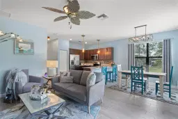 Picture of 10095 W Villa Cir 10095, Vero Beach, FL 32966