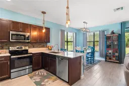 Picture of 10095 W Villa Cir 10095, Vero Beach, FL 32966