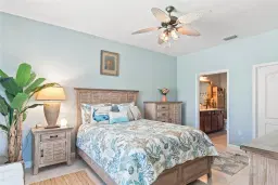 Picture of 10095 W Villa Cir 10095, Vero Beach, FL 32966