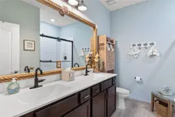 Picture of 10095 W Villa Cir 10095, Vero Beach, FL 32966