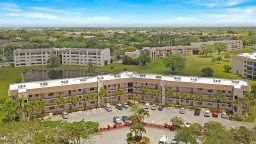 Picture of 10180 NW 30Th Ct 207, Sunrise, FL 33322