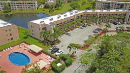 Picture of 10180 NW 30Th Ct 207, Sunrise, FL 33322