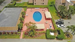 Picture of 10180 NW 30Th Ct 207, Sunrise, FL 33322