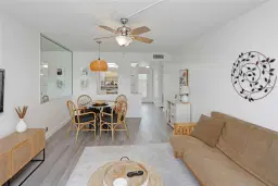 Picture of 10180 NW 30Th Ct 207, Sunrise, FL 33322
