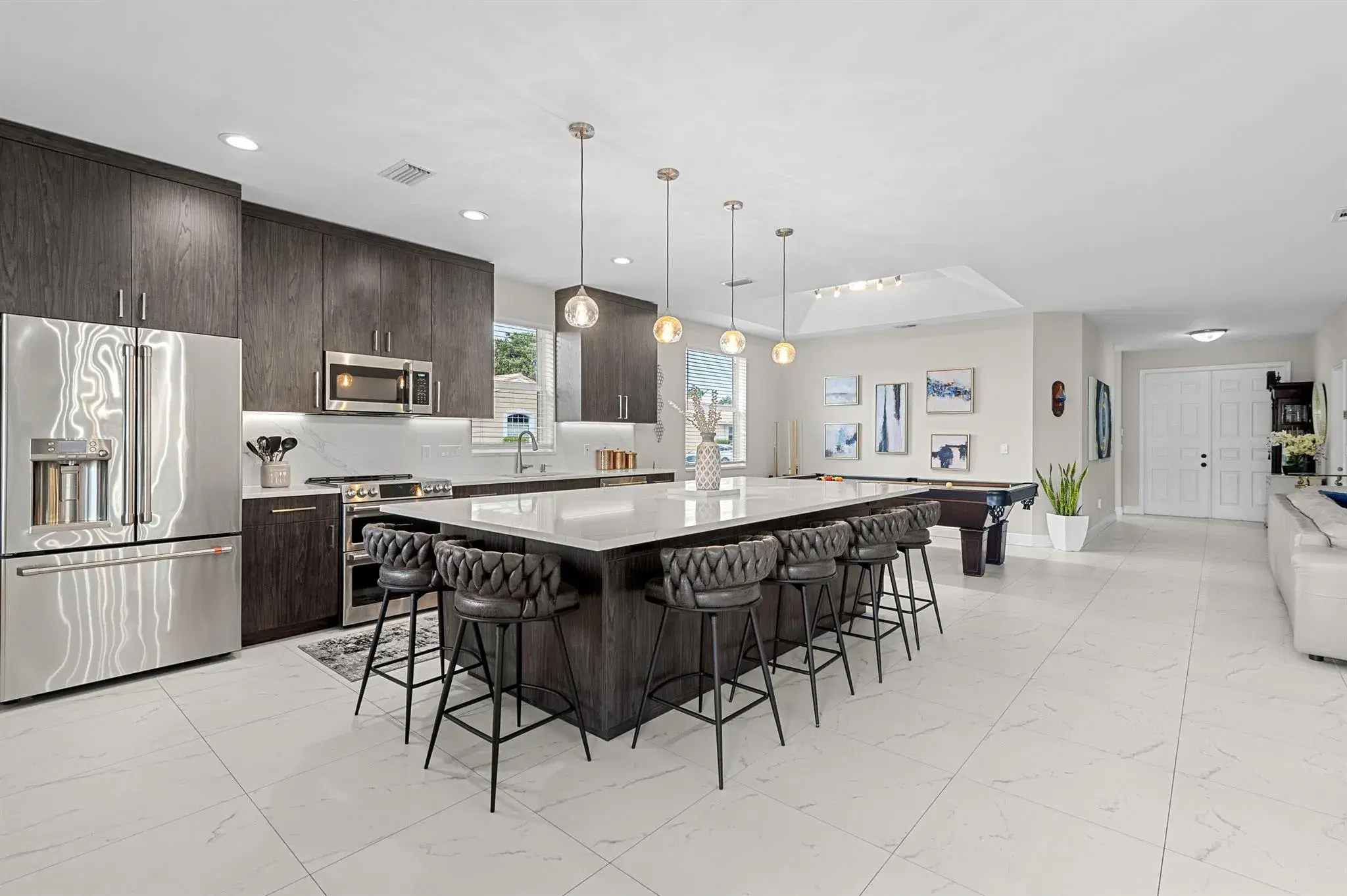 Picture of 10867 Jefferson Way, Boynton Beach, FL 33437