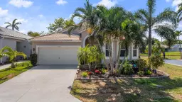 Picture of 10867 Jefferson Way, Boynton Beach, FL 33437
