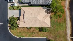 Picture of 10867 Jefferson Way, Boynton Beach, FL 33437