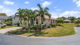 Picture of 10867 Jefferson Way, Boynton Beach, FL 33437