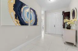 Picture of 10867 Jefferson Way, Boynton Beach, FL 33437