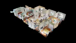 Picture of 4935 47Th Place, Vero Beach, FL 32967