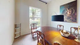 Picture of 4935 47Th Place, Vero Beach, FL 32967