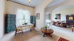 Picture of 4935 47Th Place, Vero Beach, FL 32967