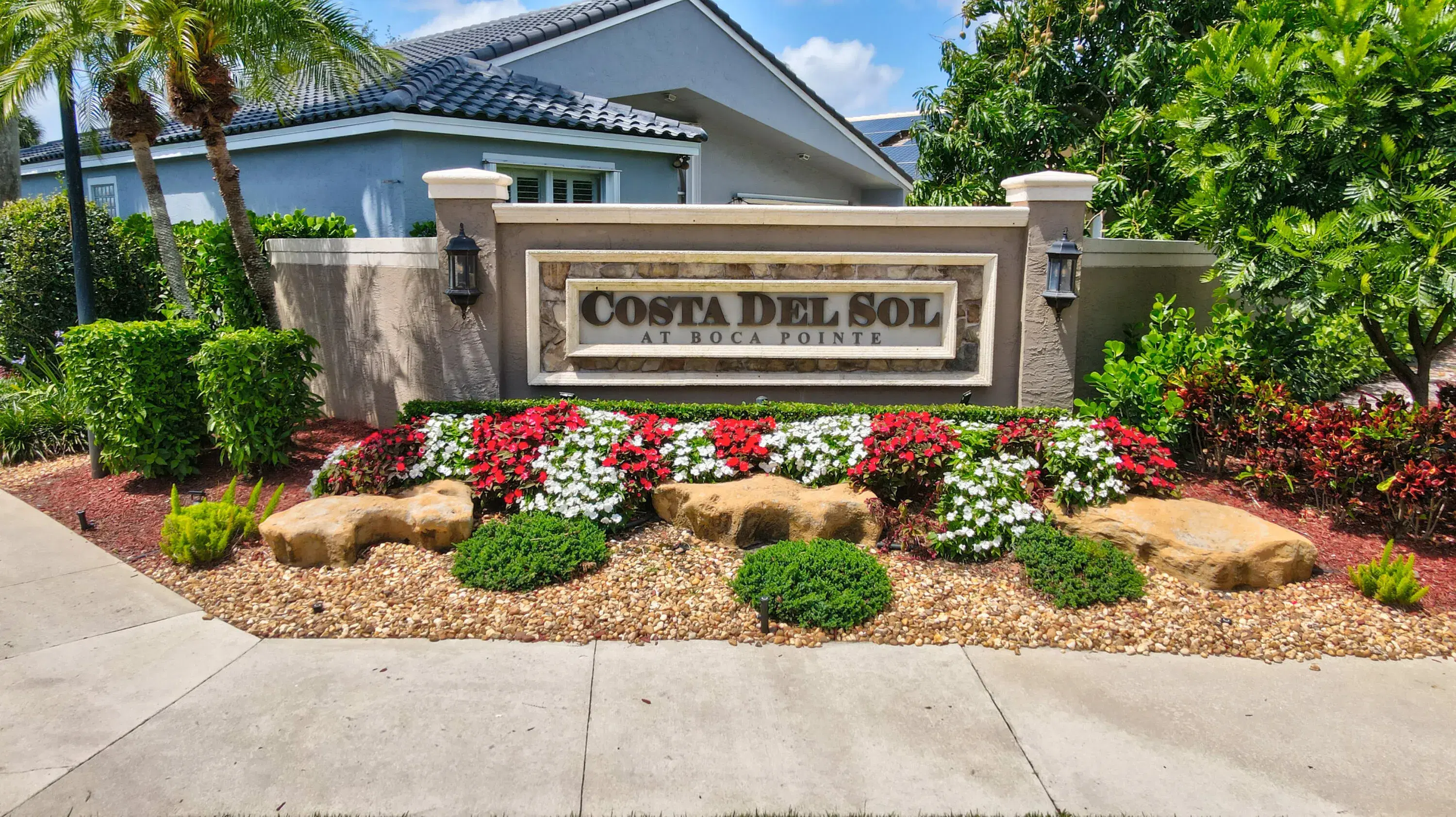 Picture of 23437 Torre Circle, Boca Raton, FL 33433