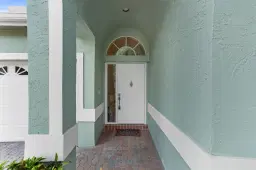 Picture of 23437 Torre Circle, Boca Raton, FL 33433