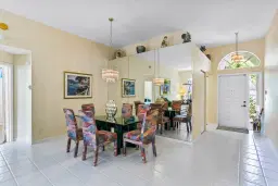 Picture of 23437 Torre Circle, Boca Raton, FL 33433