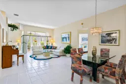Picture of 23437 Torre Circle, Boca Raton, FL 33433