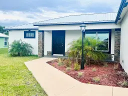 Picture of 1340 SE 21St Street, Okeechobee, FL 34974