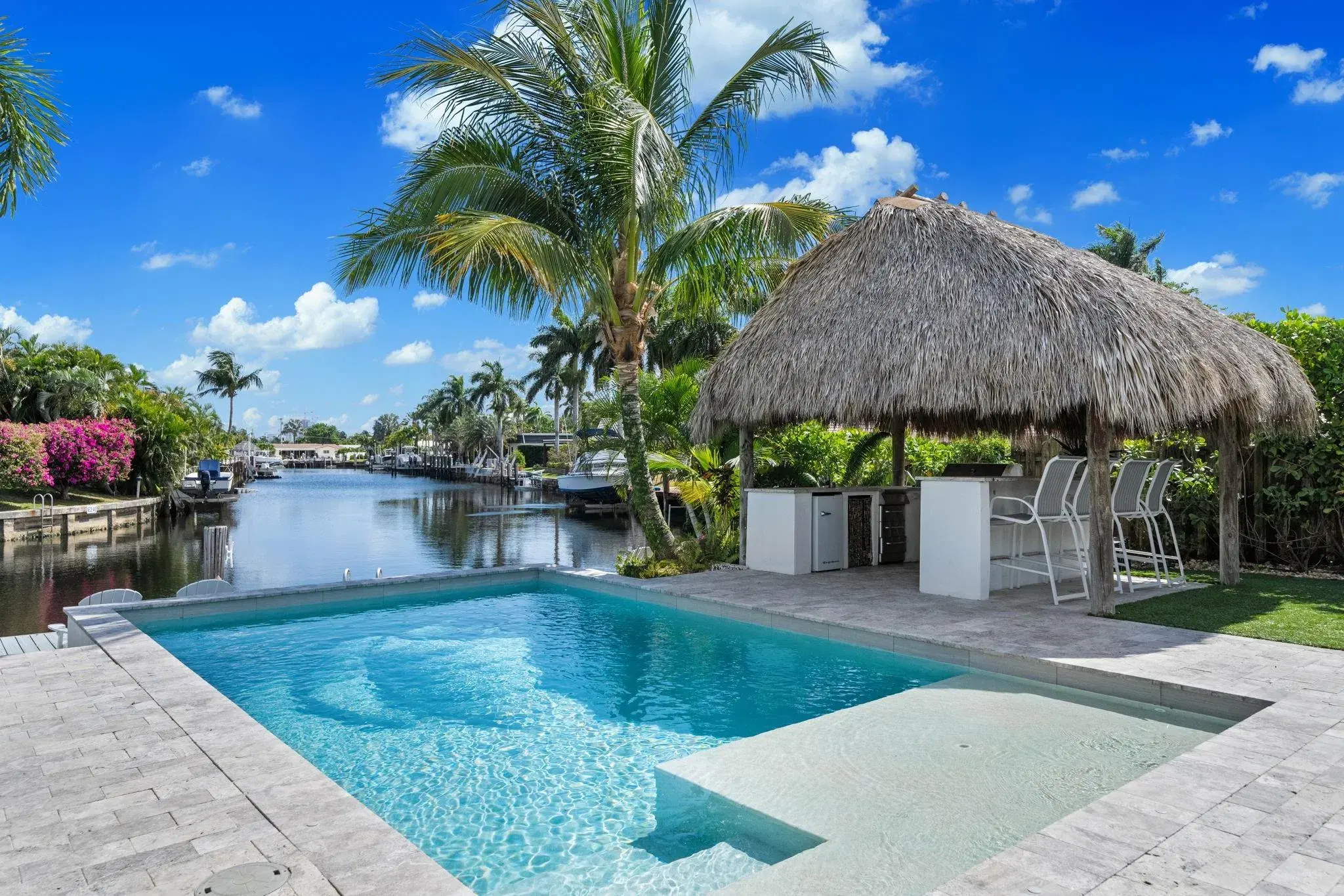 Picture of 2911 NE 55Th St, Fort Lauderdale, FL 33308