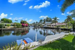 Picture of 2911 NE 55Th St, Fort Lauderdale, FL 33308
