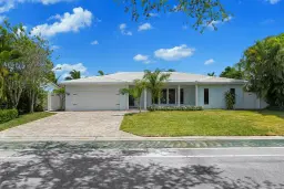 Picture of 2911 NE 55Th St, Fort Lauderdale, FL 33308
