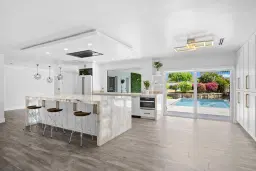 Picture of 2911 NE 55Th St, Fort Lauderdale, FL 33308