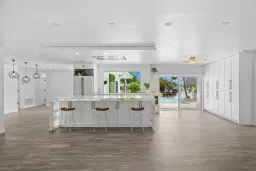 Picture of 2911 NE 55Th St, Fort Lauderdale, FL 33308